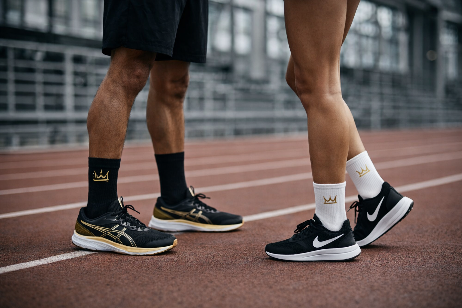 StoneSox Herren Kollektion