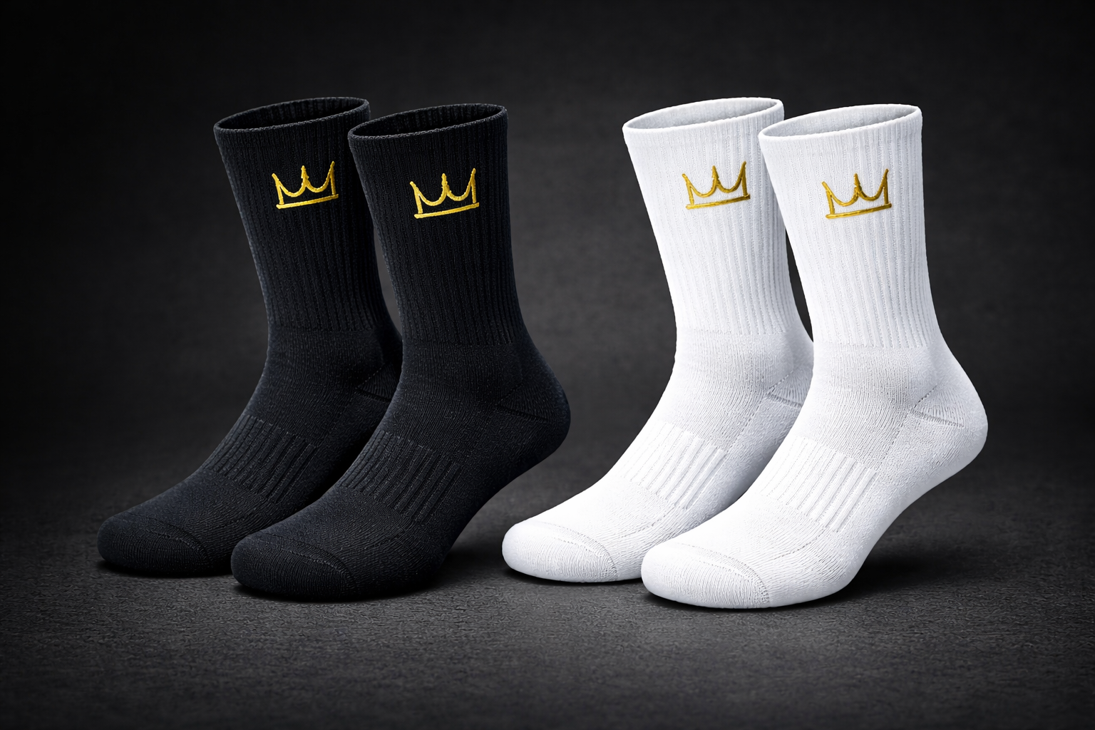 StoneSox Damen Kollektion