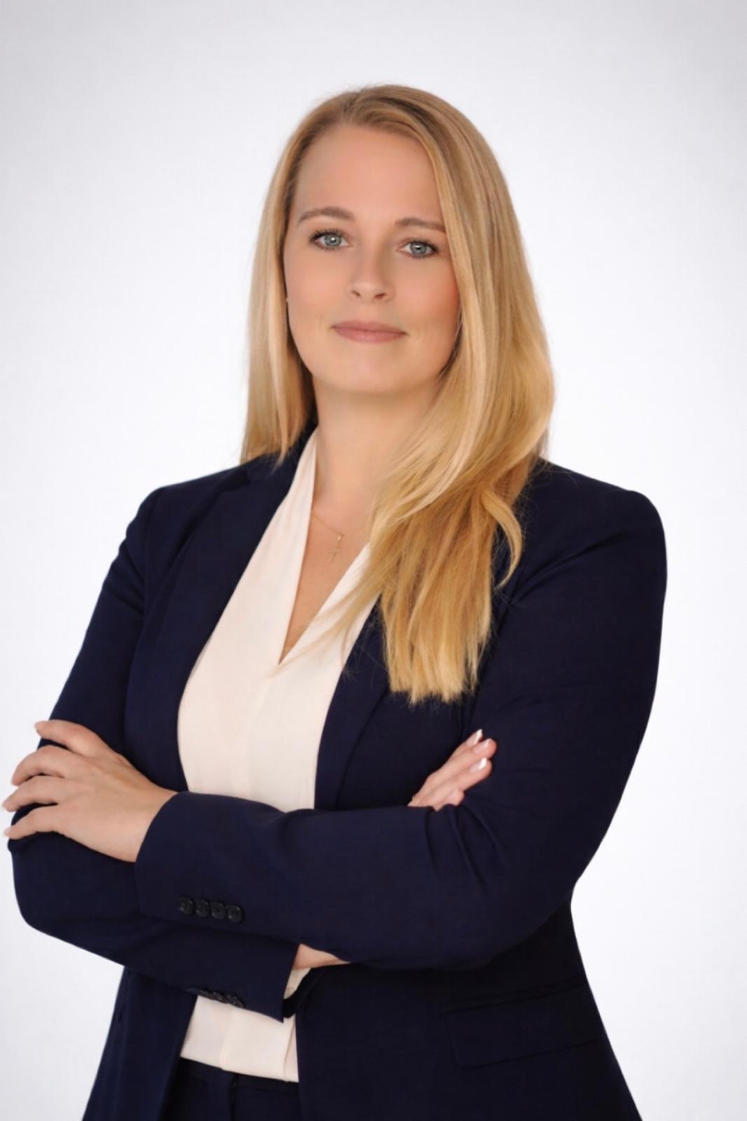 Katja von StoneSox